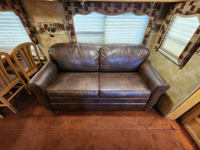 Keystone Rv Laredo 29rk 2006 alt