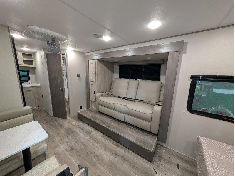 Coachmen Catalina 194rbs 2026 alt