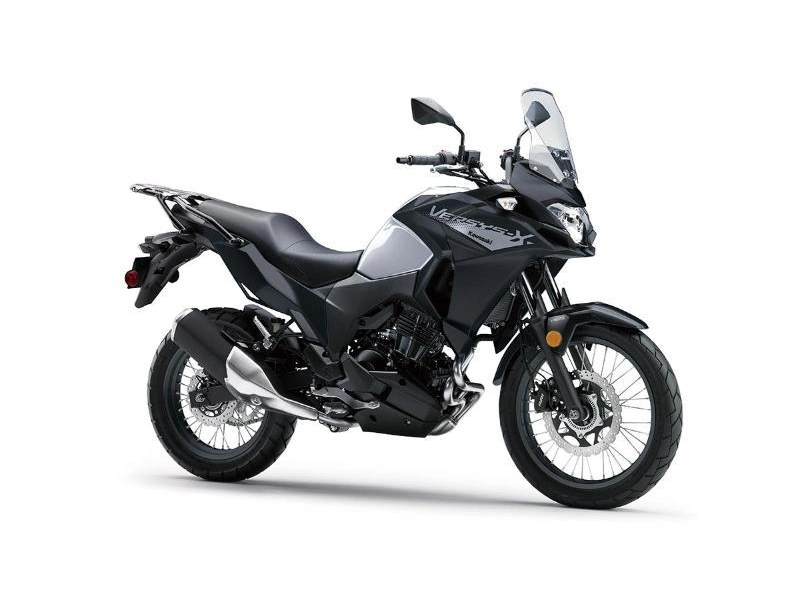 Kawasaki Versys-x 300 2026 alt
