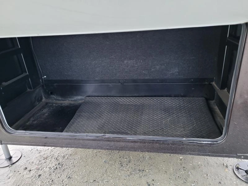 Keystone Rv Alpine 3250rl 2013 alt
