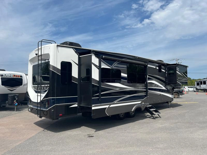 Keystone Rv Montana 3781rl 2021 alt
