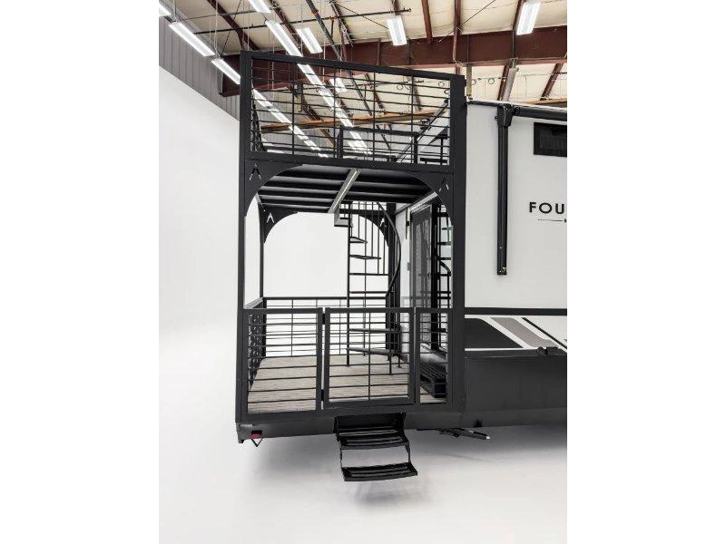 Grand Design Foundation 42gd 2027 alt