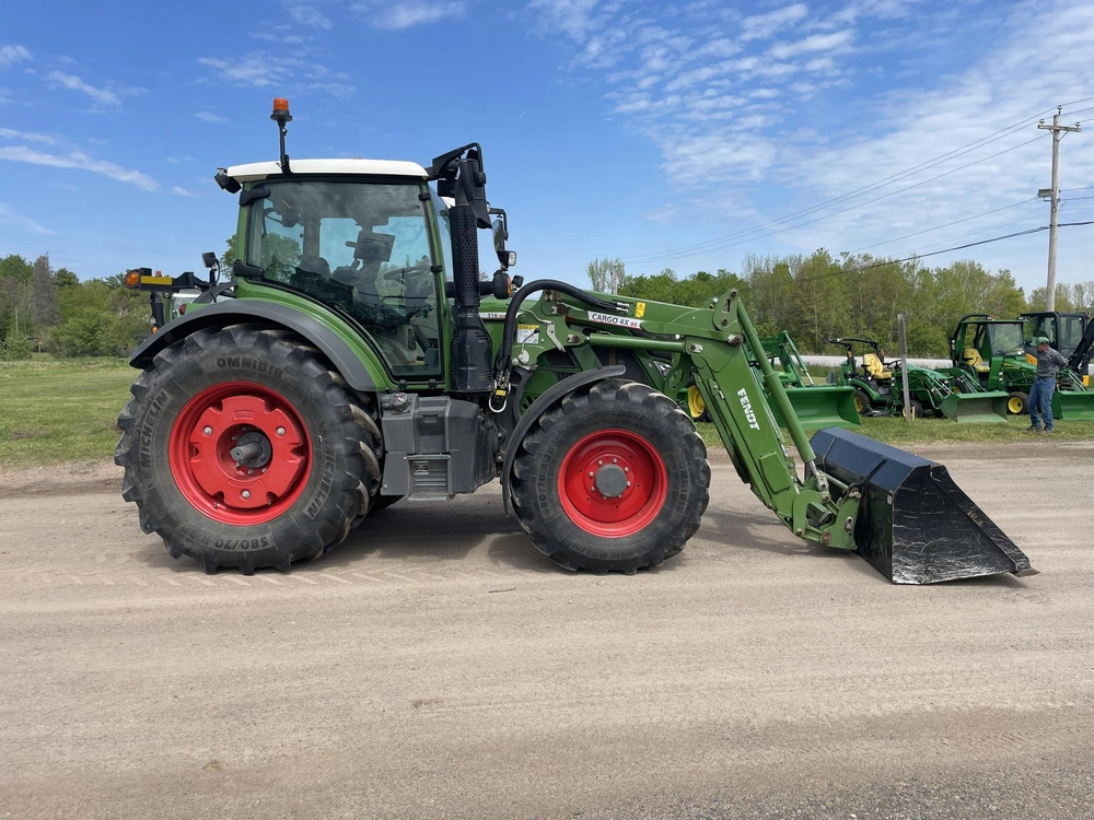Fendt 516 Gen3 2023 alt