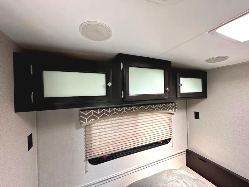 2019 Venture RV Sonic Lite 168VRB thumbnail 19