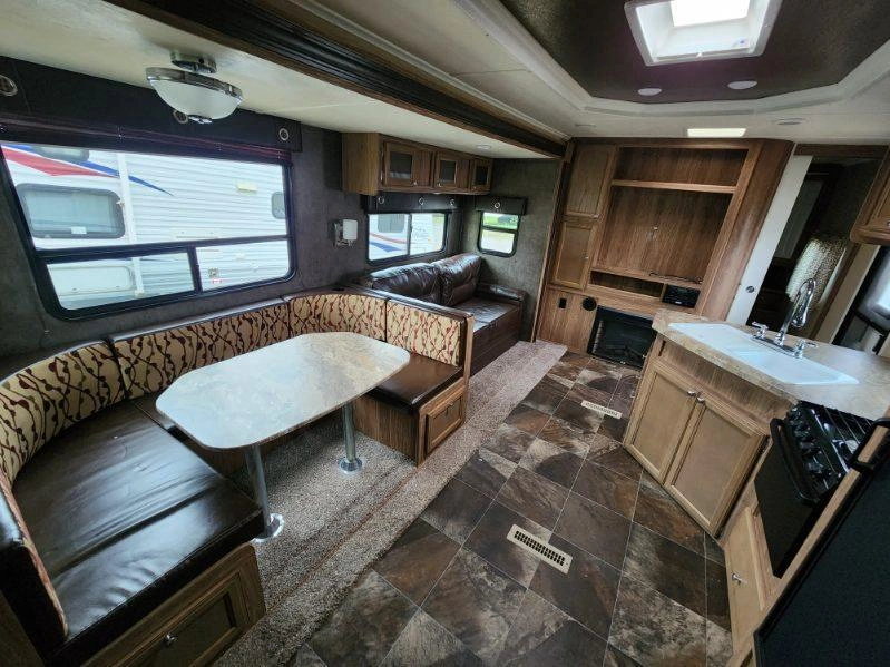 Shasta Revere 26tb 2016 alt