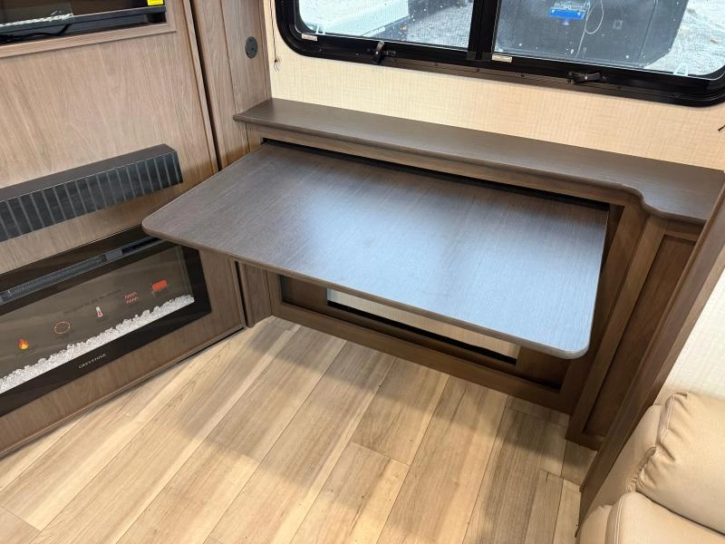 Keystone Rv Cougar 2400re 2026 alt
