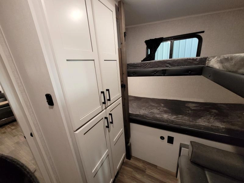 Jayco Eagle 31qcd 2025 alt