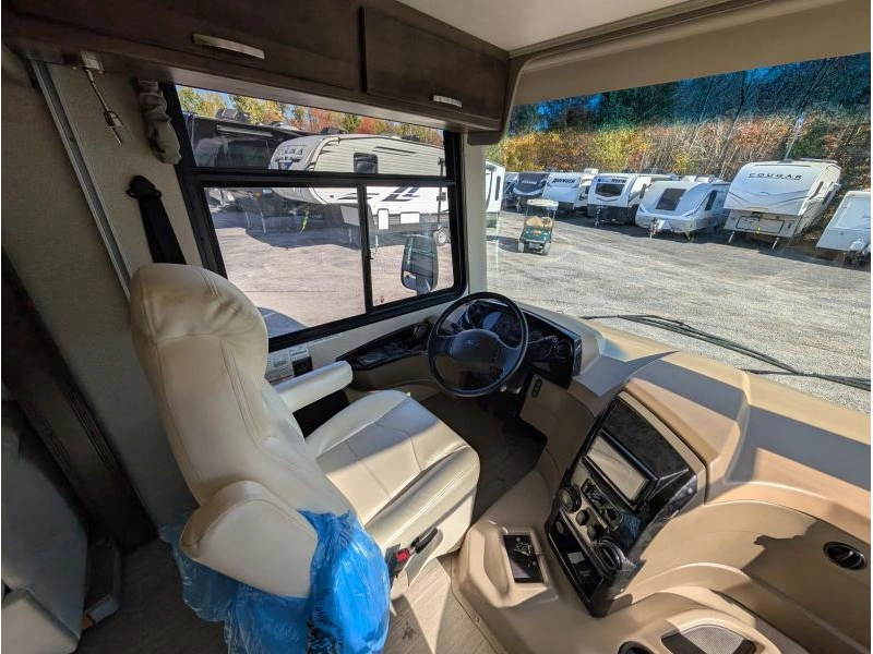 Entegra Vision 31v 2020 alt
