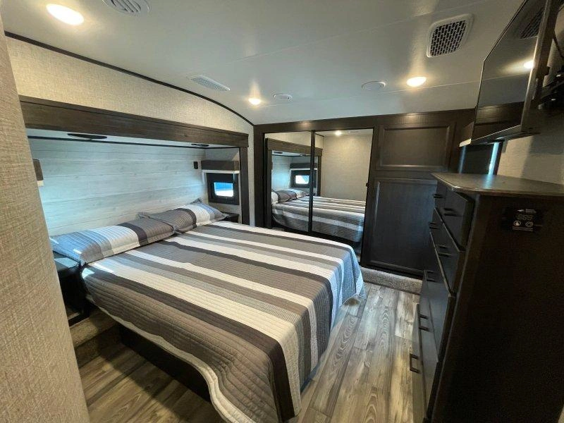 Jayco Eagle 317rlok 2022 alt