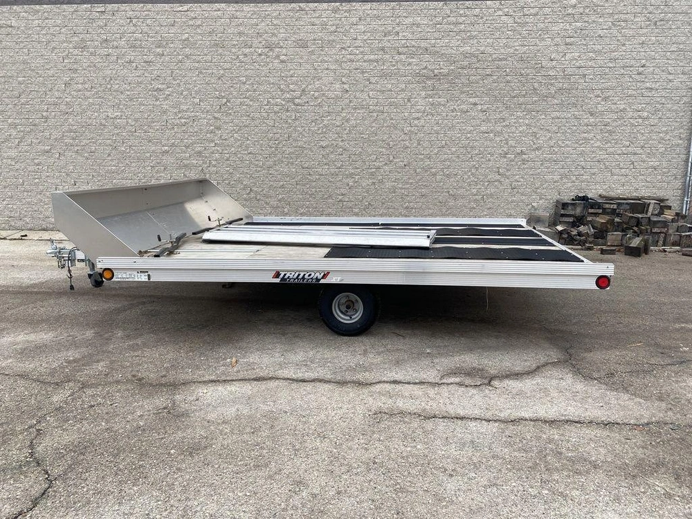2022 Triton Xt-sq Series Xt11-101 Sq alt