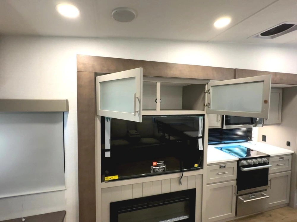 None Alliance Rv 29rl Fw-avenue alt