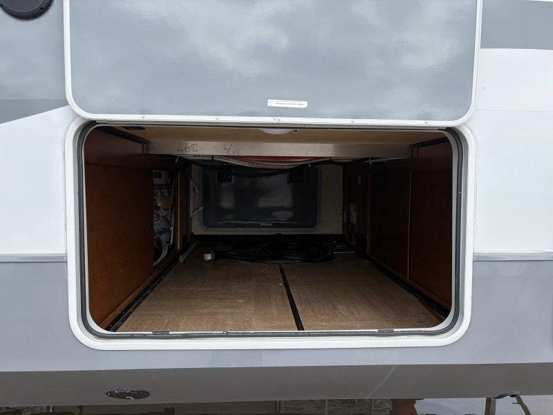 Highland Ridge Rv Open Range 397fbs 2017 alt