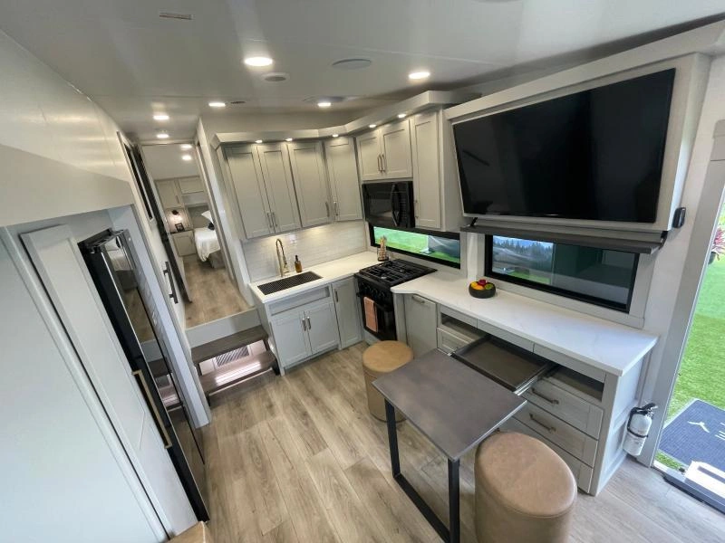 2027 Brinkley Z2670 Z2670 alt