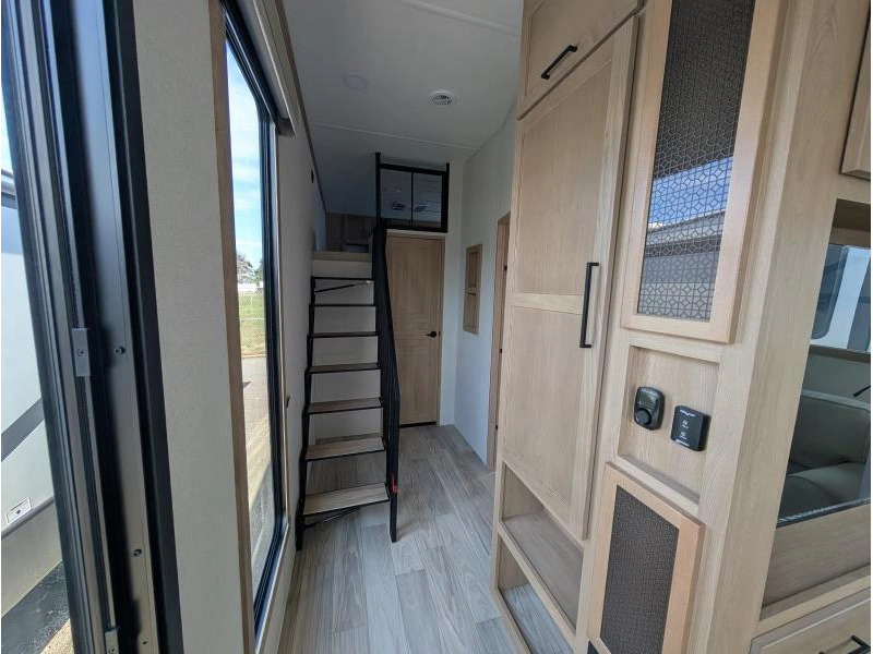Forest River Sandpiper 422fkl 2026 alt