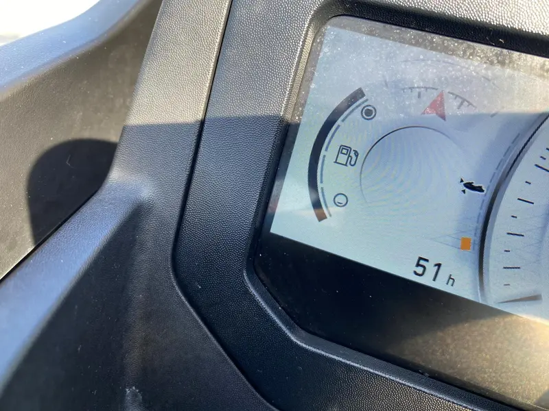 2021 Sea-Doo 14MA thumbnail 12