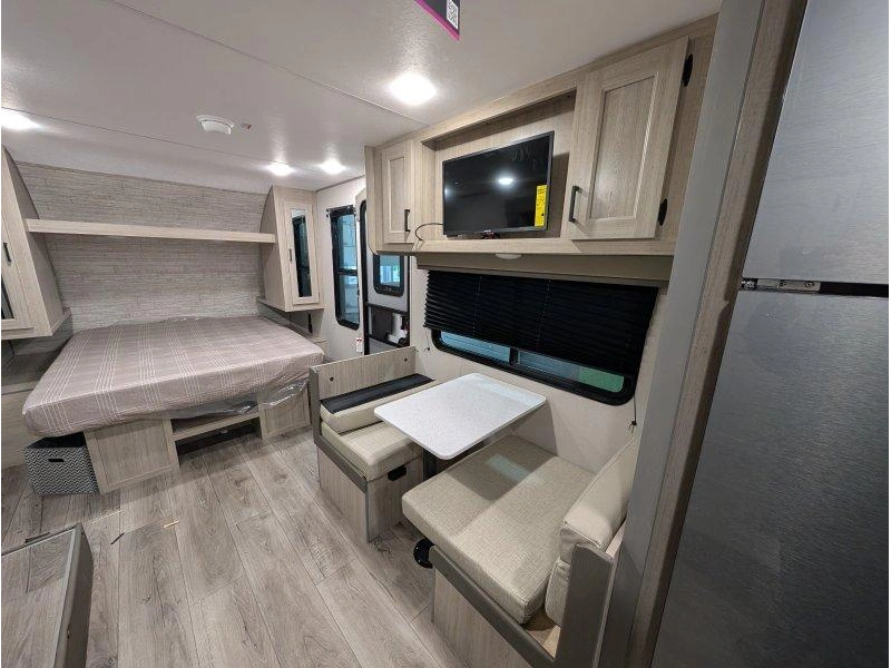 Coachmen Catalina 194rbs 2026 alt
