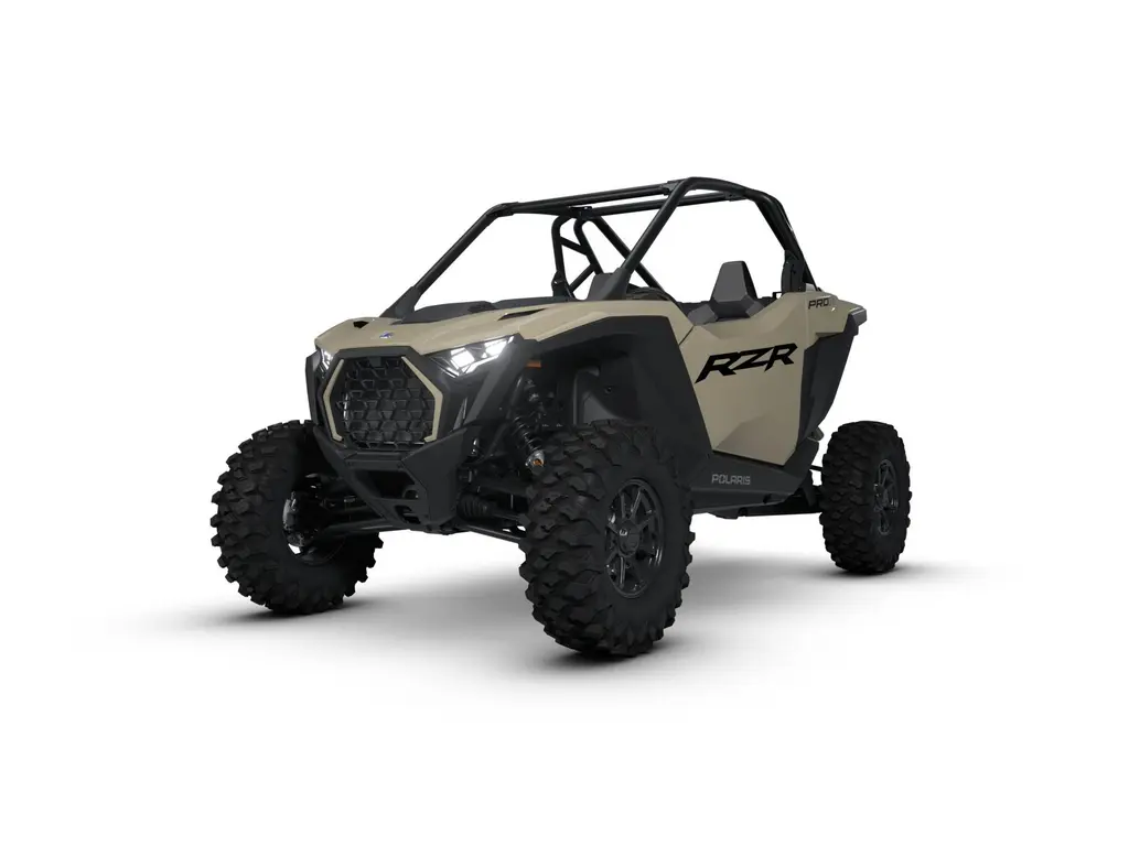 Polaris RZR PRO XP SPORT  2026