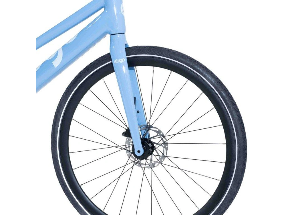 2026 Other Modal Sport Step Thru 350w alt