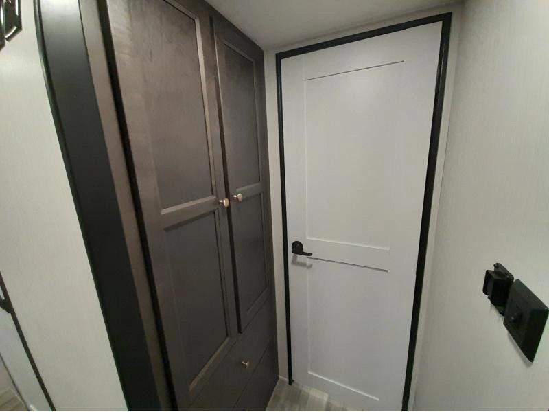 Forest River Cedar Creek 3525lf 2024 alt