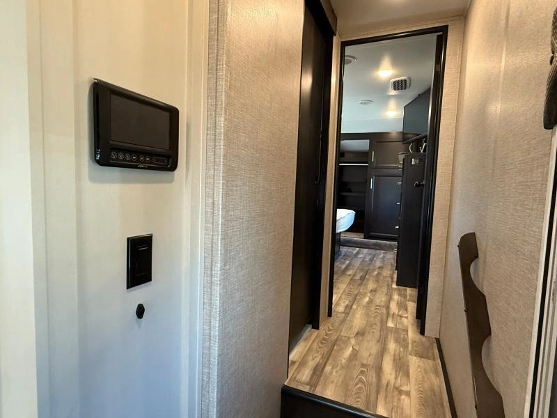 Jayco Eagle 321rsts 2022 alt