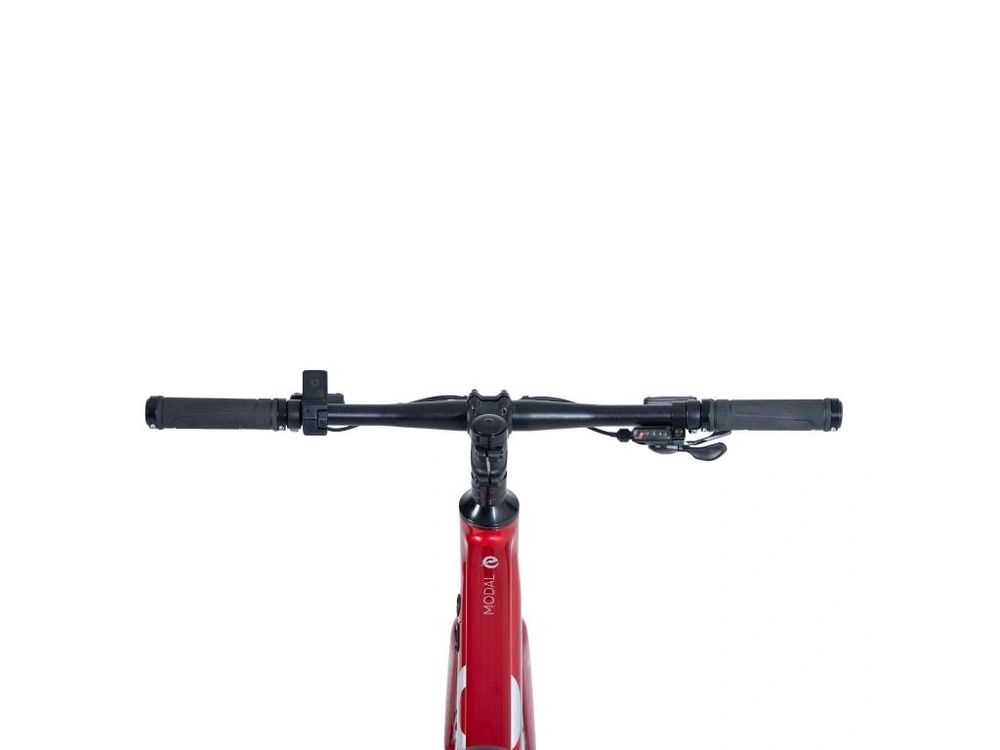 2026 Other Modal Sport Top Bar 350w alt