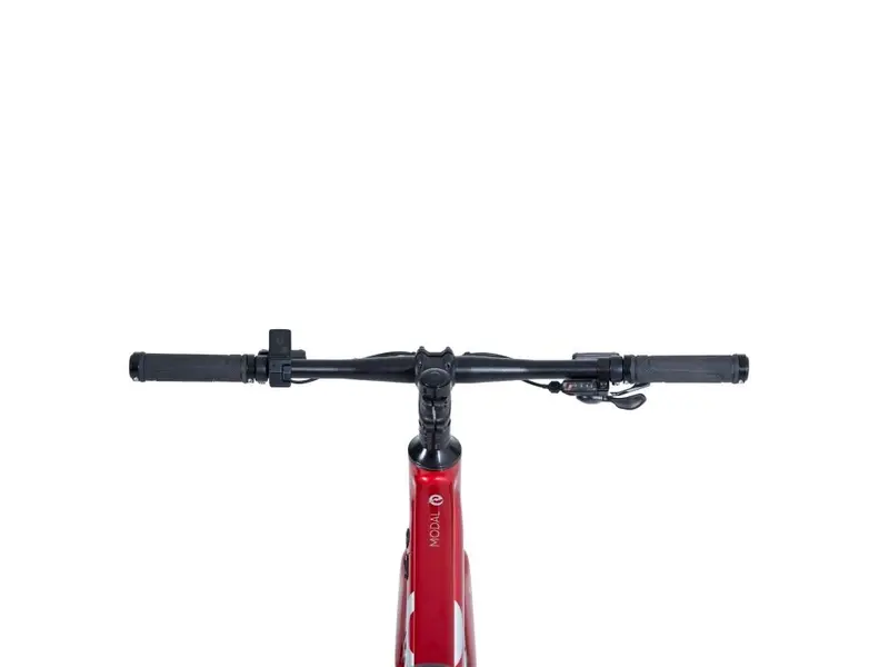 Autre Modal Sport Top Bar 350W 2026