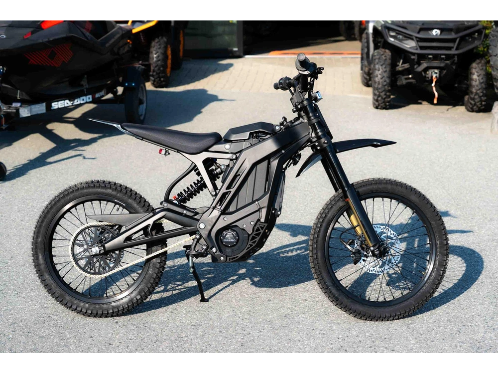 2026 E Ride Pro Ss 3.0 alt