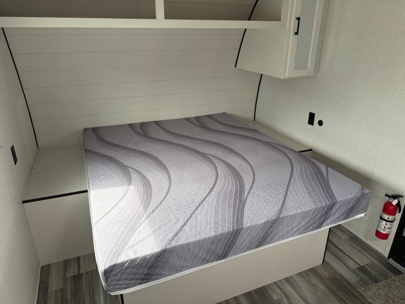 2026 Jayco Jayflight 170fq alt