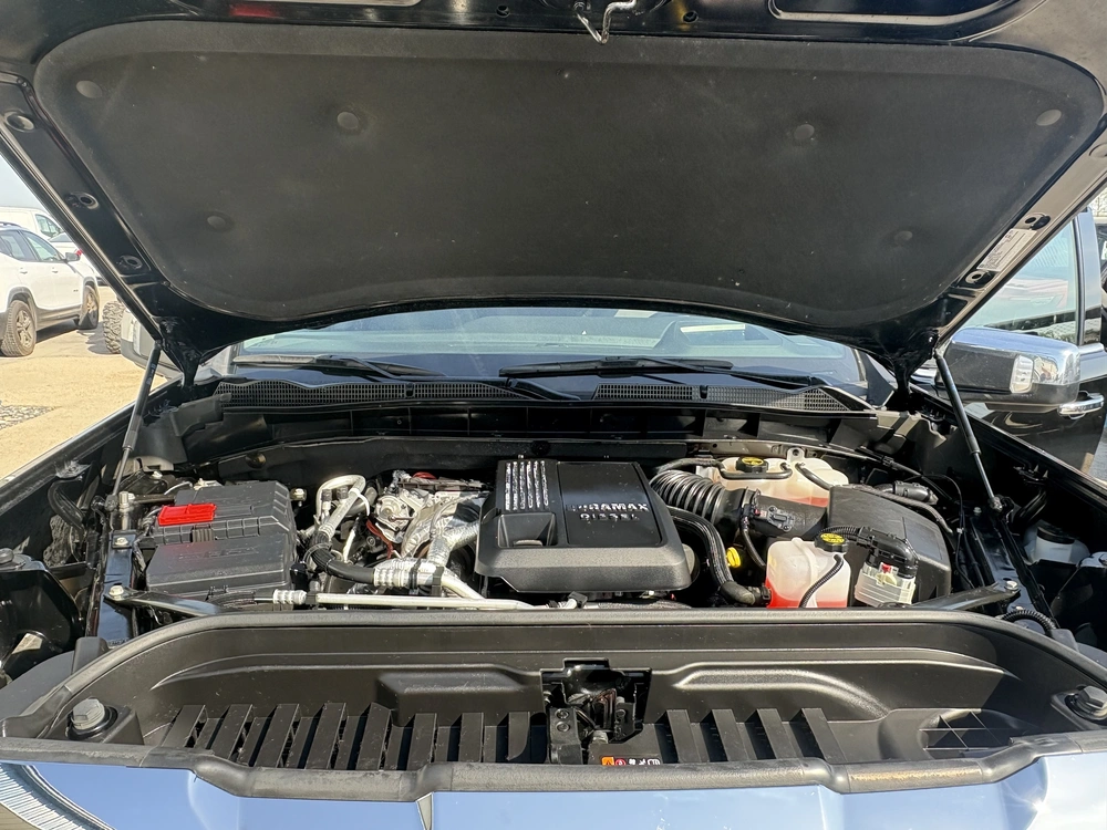 2024 Gmc Sierra Denali alt