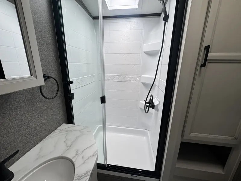 2022 Jayco WHITE HAWK 27RK thumbnail 9
