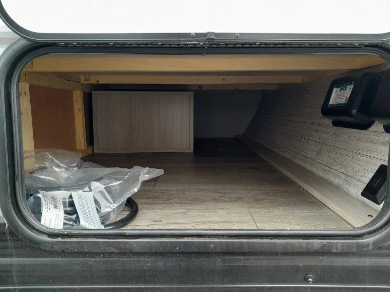 2026 Coachmen Catalina 134rkx alt