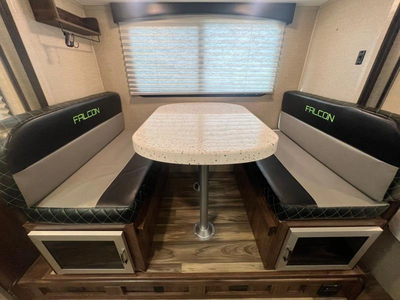 Travel Lite Falcon 22rk 2019 alt