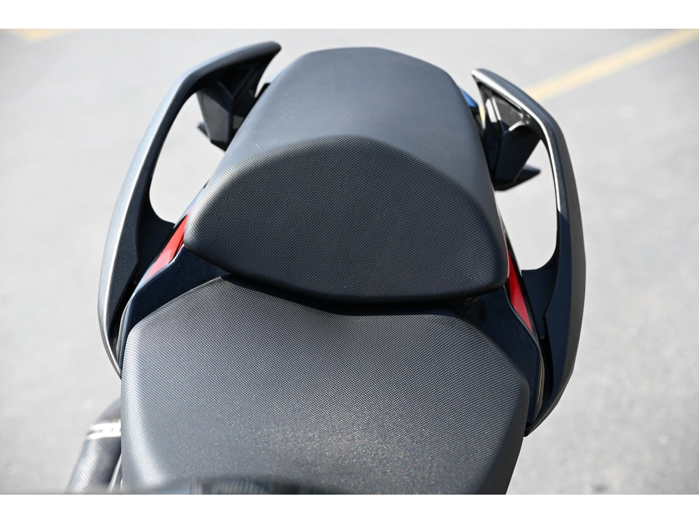 2024 Kawasaki Ninja 1000 Sx alt