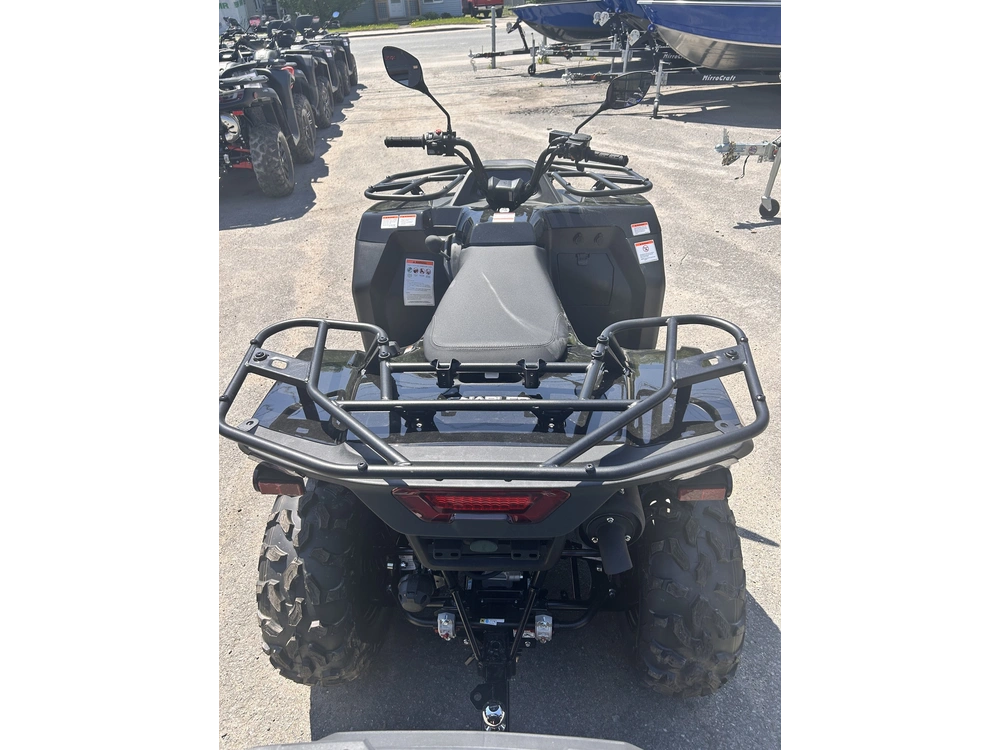 Segway At5 S 500 2026 alt