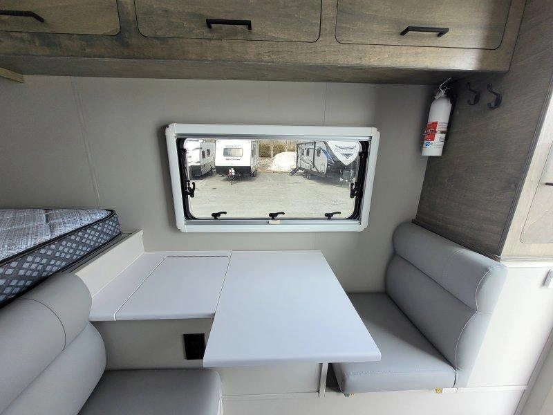 Bbi Mokai Mokaiv3 2024 alt