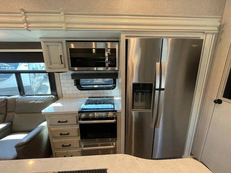 Jayco Eagle 317rlok 2022 alt