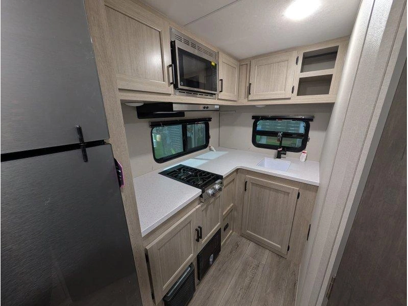 Coachmen Catalina 194rbs 2026 alt