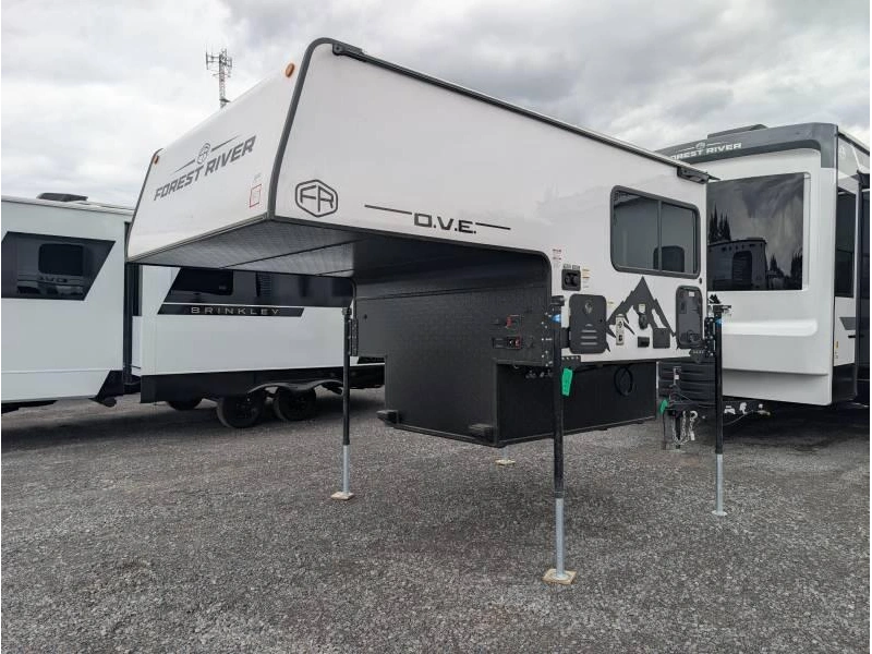 Palomino Real Lite Ove780h 2026 alt