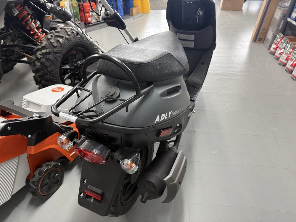 Autre Gtc50 2026 alt