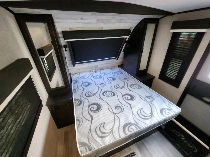 Jayco White Hawk 29bh 2022 alt