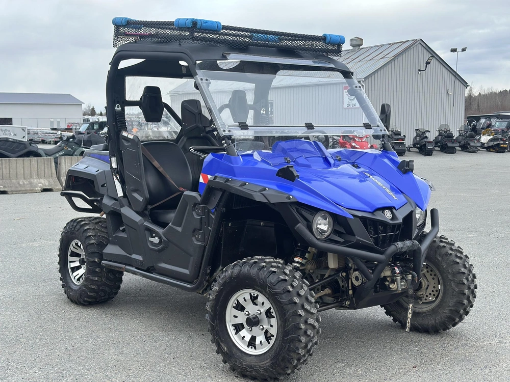 Yamaha Yxe700 Eb 2017 alt
