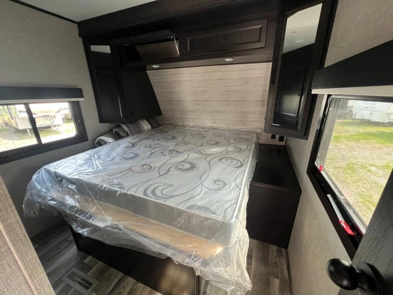 Jayco Eagle 280rsok 2023 alt