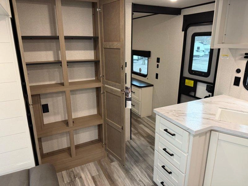 2026 Jayco Jayflight 325bht alt