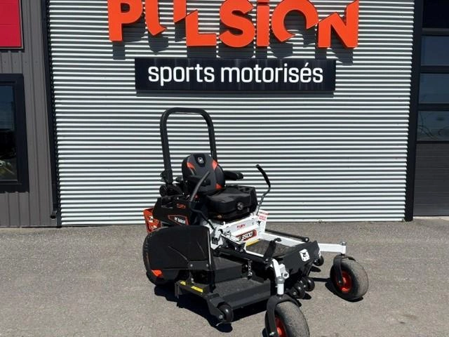 Bobcat Zt3561 2026 alt