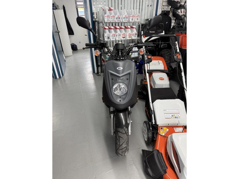 Autre Gtc50 2026 alt