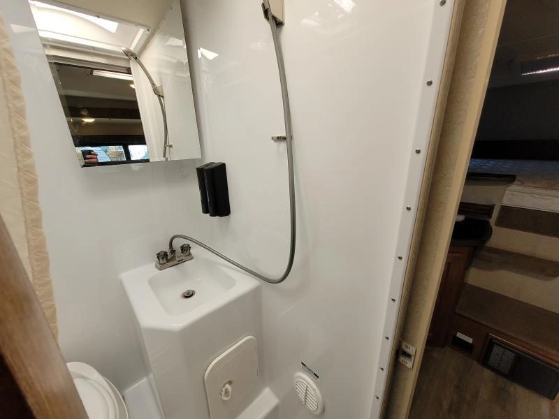 Lance Camper Lance 855s 2019 alt