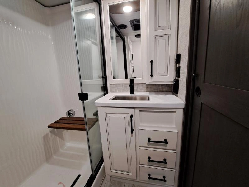 Keystone Rv Montana 3531re 2024 alt