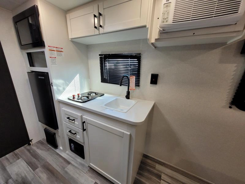 2026 Jayco Jayflight 170fq alt
