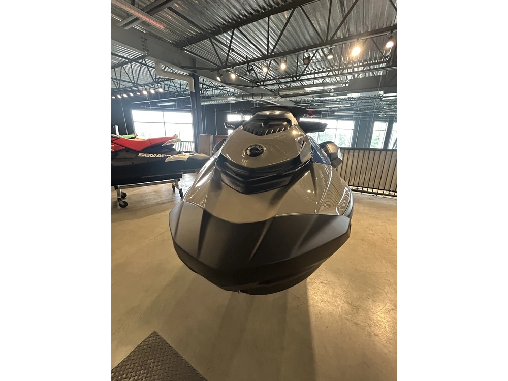 2026 Sea-doo Wake 170 (sound System) alt