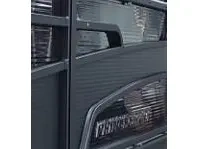 Princecraft Vectra 23 Rl 3 Quilles 150 Hp Pro Xs Et Toit Campeur 2026 alt
